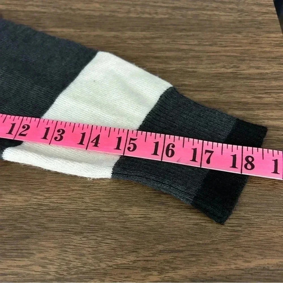 **Bartolini Merino Wool  Sweater S - Picture 8 of 9